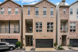 2619 Carmelita St, Dallas, TX 75212 - Photo 1