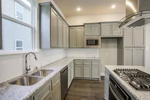 2619 Carmelita St, Dallas, TX 75212 - Photo 3