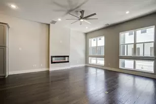 2619 Carmelita St, Dallas, TX 75212 - Photo 7