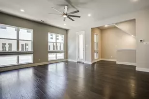 2619 Carmelita St, Dallas, TX 75212 - Photo 9
