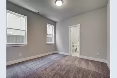 2619 Carmelita Street, Dallas, TX 75212 - Photo 17