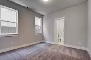 2619 Carmelita St, Dallas, TX 75212 - Photo 17