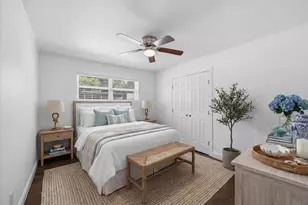 5809 Waltham Ave, Fort Worth, TX 76133 - Photo 21
