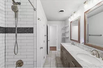 5809 Waltham Avenue, Fort Worth, TX 76133 - Photo 19