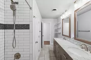 5809 Waltham Ave, Fort Worth, TX 76133 - Photo 19