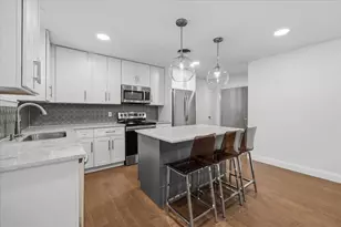 5809 Waltham Ave, Fort Worth, TX 76133 - Photo 7