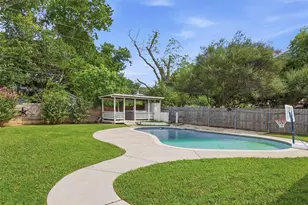 5809 Waltham Ave, Fort Worth, TX 76133 - Photo 23
