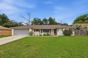 5809 Waltham Ave, Fort Worth, TX 76133 - Photo 25