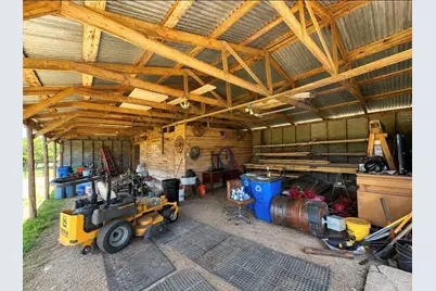 130 Cr 265, Priddy, TX 76442 - Photo 29