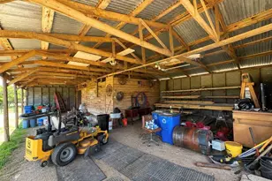 130 Cr 265, Priddy, TX 76442 - Photo 29