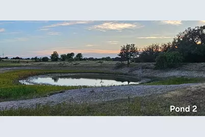 130 Cr 265, Priddy, TX 76442 - Photo 37