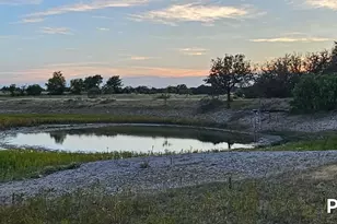 130 Cr 265, Priddy, TX 76442 - Photo 37