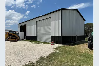130 Cr 265, Priddy, TX 76442 - Photo 31