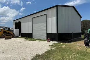 130 Cr 265, Priddy, TX 76442 - Photo 31