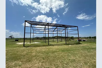 130 Cr 265, Priddy, TX 76442 - Photo 25