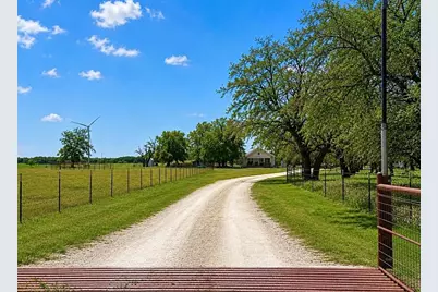 130 Cr 265, Priddy, TX 76442 - Photo 37