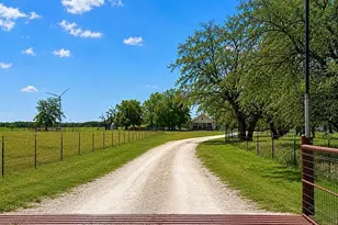 130 Cr 265, Priddy, TX 76442 - Photo 37