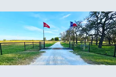 130 Cr 265, Priddy, TX 76442 - Photo 35