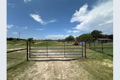 130 Cr 265, Priddy, TX 76442 - Photo 33
