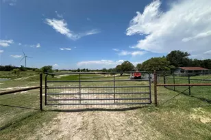 130 Cr 265, Priddy, TX 76442 - Photo 33