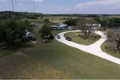 130 Cr 265, Priddy, TX 76442 - Photo 11