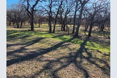 5 Vista Court, Nocona, TX 76255 - Photo 3