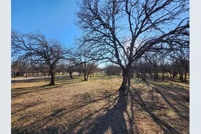 5 Vista Court, Nocona, TX 76255 - Photo 5
