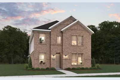 1620 Peridot Parkway, Mesquite, TX 75181 - Photo 1