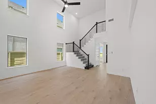 1620 Peridot Pkwy, Mesquite, TX 75181 - Photo 9