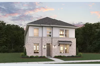 1620 Peridot Parkway, Mesquite, TX 75181 - Photo 3
