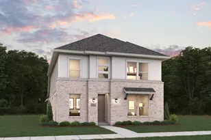 1620 Peridot Pkwy, Mesquite, TX 75181 - Photo 3