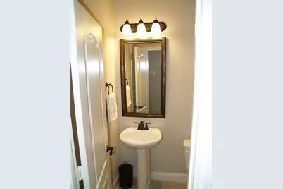 2104 Vista Ridge Road, Melissa, TX 75454 - Photo 15