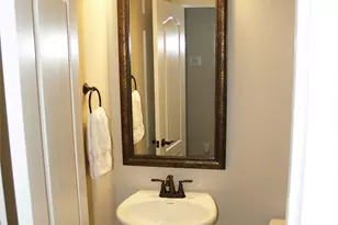 2104 Vista Ridge Rd, Melissa, TX 75454 - Photo 15