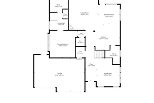 2104 Vista Ridge Rd, Melissa, TX 75454 - Photo 37