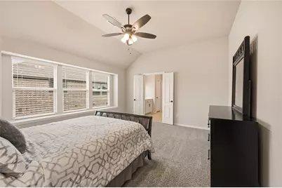 2104 Vista Ridge Road, Melissa, TX 75454 - Photo 27