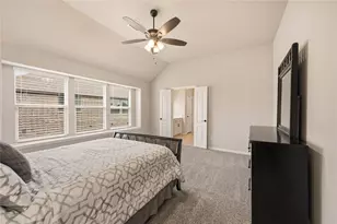 2104 Vista Ridge Rd, Melissa, TX 75454 - Photo 27