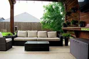 2104 Vista Ridge Rd, Melissa, TX 75454 - Photo 33
