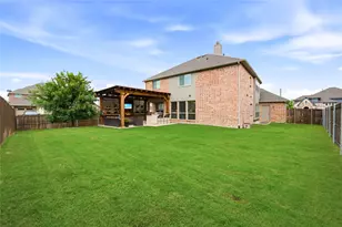 2104 Vista Ridge Rd, Melissa, TX 75454 - Photo 35
