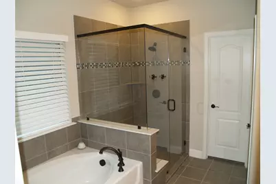 2104 Vista Ridge Road, Melissa, TX 75454 - Photo 19