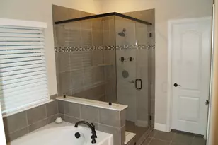 2104 Vista Ridge Rd, Melissa, TX 75454 - Photo 19