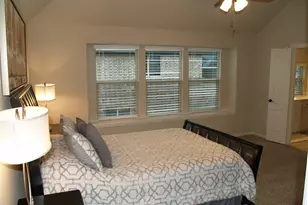 2104 Vista Ridge Rd, Melissa, TX 75454 - Photo 23