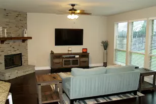 2104 Vista Ridge Rd, Melissa, TX 75454 - Photo 11
