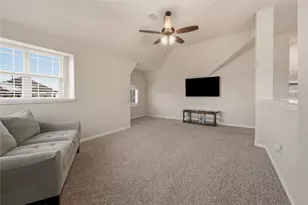 2104 Vista Ridge Rd, Melissa, TX 75454 - Photo 25