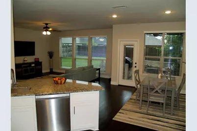 2104 Vista Ridge Road, Melissa, TX 75454 - Photo 9