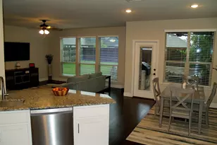 2104 Vista Ridge Rd, Melissa, TX 75454 - Photo 9