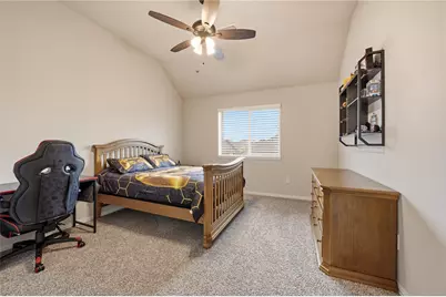 2104 Vista Ridge Road, Melissa, TX 75454 - Photo 29