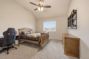 2104 Vista Ridge Rd, Melissa, TX 75454 - Photo 29