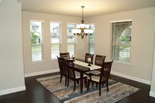 2104 Vista Ridge Rd, Melissa, TX 75454 - Photo 5