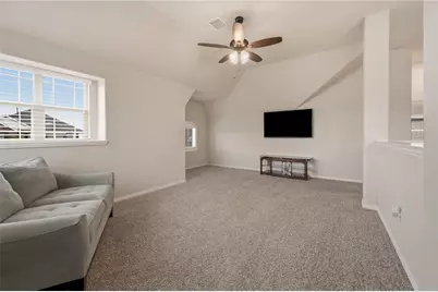 2104 Vista Ridge Road, Melissa, TX 75454 - Photo 25