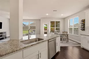 2104 Vista Ridge Rd, Melissa, TX 75454 - Photo 13